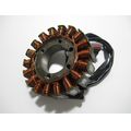 Lichtmaschinenstator<br>Zustand: Gebraucht ohne Mngel<br><br>Verwendbar fr: Husqvarna Vitpilen 701 Modelljahr: von 01/2018 bis 12/2019