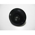 Hupe ohne Halter<br>Zustand: Gebraucht ohne Mngel<br><br>Verwendbar fr: Husqvarna 701 Supermoto Modelljahr: von 01/2020