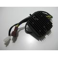 Lichtmaschinenregler / Gleichrichter<br>Zustand: Gebraucht ohne Mngel<br><br>Verwendbar fr: Husqvarna 701 Supermoto Modelljahr: von 01/2020