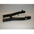 Schwinge<br>Zustand: Gebraucht ohne Mngel<br><br>Verwendbar fr: Hyosung GV 125 Aquila, Typ: GV125, Modelljahr: von 01/1999 bis 12/2007