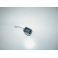 Sicherungskasten<br>Zustand: Gebraucht ohne Mngel<br><br>Verwendbar fr: Hyosung GV 125 Aquila, Typ: GV125, Modelljahr: von 01/1999 bis 12/2007