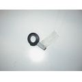 Chokehebel<br>Zustand: Gebraucht ohne Mngel<br><br>Verwendbar fr: Hyosung GV 125 Aquila, Typ: GV125, Modelljahr: von 01/1999 bis 12/2007