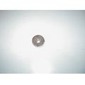 Lenkergewicht<br>Zustand: Gebraucht mit Mangel<br><br>Verwendbar fr: Hyosung GV 125 Aquila, Typ: GV125, Modelljahr: von 01/1999 bis 12/2007