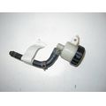 Bremsflssigkeitsbehlter hinten mit Schlauch<br>Zustand: Gebraucht ohne Mngel<br><br>Verwendbar fr: Hyosung GT 125 Naked, Typ: GT, Modelljahr: von 01/2002 bis 12/2009