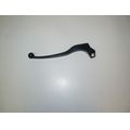 Kupplungshebel<br>Zustand: Neu<br><br>Verwendbar fr: Hyosung GT 125 Naked, Typ: GT, Modelljahr: von 01/2002 bis 12/2009