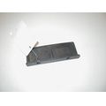 Hinterradspritzschutz<br>Zustand: Gebraucht ohne Mngel<br><br>Verwendbar fr: Hyosung GT 125 R, Typ: GT, Modelljahr: von 01/2006 bis 12/2010