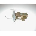 Kettenspanner<br>Zustand: Gebraucht ohne Mngel<br><br>Verwendbar fr: Hyosung GT 125 R, Typ: GT, Modelljahr: von 01/2006 bis 12/2010