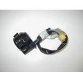 Lenkerarmatur links<br>Zustand: Gebraucht ohne Mngel<br><br>Verwendbar fr: Hyosung GT 125 R, Typ: GT, Modelljahr: von 01/2006 bis 12/2010