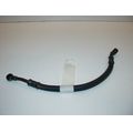 lkhlerleitung links<br>Zustand: Gebraucht ohne Mngel<br><br>Verwendbar fr: Hyosung GT 125 R, Typ: GT, Modelljahr: von 01/2006 bis 12/2010