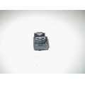Sicherungskasten<br>Zustand: Gebraucht ohne Mngel<br><br>Verwendbar fr: Hyosung GT 125 R, Typ: GT, Modelljahr: von 01/2006 bis 12/2010
