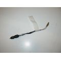Bremslichtschalter Fubremse<br>Zustand: Gebraucht ohne Mngel<br><br>Verwendbar fr: Hyosung XRX 125, Typ: RX125, Modelljahr: von 01/1999 bis 12/2006