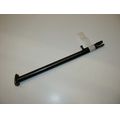 Seitenstnder ohne Federn und Schrauben<br>Zustand: Gebraucht ohne Mngel<br><br>Verwendbar fr: Hyosung XRX 125, Typ: RX125, Modelljahr: von 01/1999 bis 12/2006