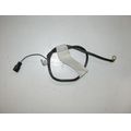 Batterie-Erdungskabel<br>Zustand: Gebraucht ohne Mngel<br><br>Verwendbar fr: Hyosung Karion 125, Typ: RTT, Modelljahr: von 01/2003 bis 12/2006