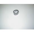 Auspuffdichtung Krmmer zum Auspuffendtopf<br>Zustand: Neu<br><br>Verwendbar fr: Hyosung Karion 125, Typ: RTT, Modelljahr: von 01/2003 bis 12/2006