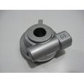 Tachoantrieb<br>Zustand: Gebraucht ohne Mngel<br><br>Verwendbar fr: Hyosung GV 250i Aquila / Classic, Typ: GV250C, Modelljahr: von 01/2009 bis 12/2011