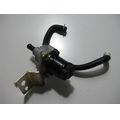 Leerlaufregler / Leerlauf-Kontrollventil<br>Zustand: Gebraucht ohne Mngel<br><br>Verwendbar fr: Hyosung GV 250i Aquila / Classic, Typ: GV250C, Modelljahr: von 01/2009 bis 12/2011