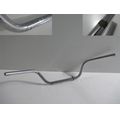 Lenker<br>Zustand: Gebraucht mit Mangel<br><br>Verwendbar fr: Hyosung GV 250i Aquila / Classic, Typ: GV250C, Modelljahr: von 01/2009 bis 12/2011