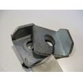 Kettenspanner-Satz<br>Zustand: Gebraucht ohne Mngel<br><br>Verwendbar fr: Hyosung GT 650 Naked, Typ: GT650, Modelljahr: von 01/2004 bis 12/2007