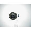 Hupe<br>Zustand: Gebraucht ohne Mngel<br><br>Verwendbar fr: Hyosung GT 650 R, Typ: GT650, Modelljahr: von 01/2005 bis 12/2007