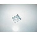 Kettenspanner<br>Zustand: Gebraucht ohne Mngel<br><br>Verwendbar fr: Hyosung GT 650 R, Typ: GT650, Modelljahr: von 01/2005 bis 12/2007