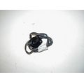 Neutralstellungssensor<br>Zustand: Gebraucht ohne Mngel<br><br>Verwendbar fr: Hyosung GT 650 R, Typ: GT650, Modelljahr: von 01/2005 bis 12/2007