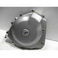 Motordeckel links (ber der Lichtmaschine)<br>Zustand: Gebraucht ohne Mngel<br><br>Verwendbar fr: Hyosung GT 650 R, Typ: GT650, Modelljahr: von 01/2005 bis 12/2007