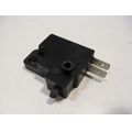 Bremslichtschalter Handbremse<br>Zustand: Gebraucht ohne Mngel<br><br>Verwendbar fr: Hyosung GT 650i R, Typ: 51F, Modelljahr: von 01/2007 bis 12/2009