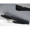 Kettenschutz<br>Zustand: Gebraucht mit Mangel<br><br>Verwendbar fr: Hyosung GT 650i R, Typ: 51F, Modelljahr: von 01/2007 bis 12/2009