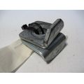 Kettenspanner-Satz<br>Zustand: Gebraucht ohne Mngel<br><br>Verwendbar fr: Hyosung GT 650i Naked II, Typ: GT650, Modelljahr: von 01/2009