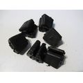 Ruckdmpfersatz<br>Zustand: Gebraucht ohne Mngel<br><br>Verwendbar fr: Hyosung GT 650i Naked II, Typ: GT650, Modelljahr: von 01/2009