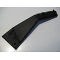 Auspuffendtopfanlagen-Halter<br>Zustand: Gebraucht ohne Mngel<br><br>Verwendbar fr: Hyosung ST 700i, Typ: GVC, Modelljahr: von 01/2011