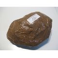 Schrauben- und Kleinteilesatz<br>Zustand: Gebraucht ohne Mngel<br><br>Verwendbar fr: Hyosung ST 700i, Typ: GVC, Modelljahr: von 01/2011