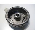 Lichtmaschinenrotor (32100H99D)<br>Zustand: Gebraucht ohne Mngel<br><br>Verwendbar fr: Hyosung ST 700i, Typ: GVC, Modelljahr: von 01/2011