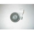 Hupe<br>Zustand: Gebraucht ohne Mngel<br><br>Verwendbar fr: Italjet Millennium 125, Typ: FC, Modelljahr: von 01/2000 bis 12/2003