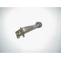 Bremsarm fr Hinterradbremse<br>Zustand: Gebraucht ohne Mngel<br><br>Verwendbar fr: Kymco Spacer 50 / Yager 50, Typ: SH10, Modelljahr: von 01/1999 bis 12/2006
