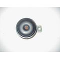 Hupe<br>Zustand: Gebraucht ohne Mngel<br><br>Verwendbar fr: Kymco Spacer 50 / Yager 50, Typ: SH10, Modelljahr: von 01/1999 bis 12/2006