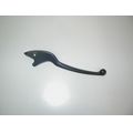 Bremshebel rechts<br>Zustand: Neu<br><br>Verwendbar fr: Kymco Spacer 50 / Yager 50, Typ: SH10, Modelljahr: von 01/1999 bis 12/2006