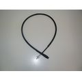 Tachowelle<br>Zustand: Neu<br><br>Verwendbar fr: Kymco Spacer 50 / Yager 50, Typ: SH10, Modelljahr: von 01/1999 bis 12/2006