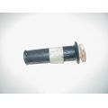Gasdrehgriff<br>Zustand: Gebraucht ohne Mngel<br><br>Verwendbar fr: Kymco Yager GT 50, Typ: U5, Modelljahr: von 01/2007