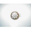 Hupe<br>Zustand: Gebraucht ohne Mngel<br><br>Verwendbar fr: Kymco Yager GT 50, Typ: U5, Modelljahr: von 01/2007