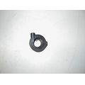 Lenkeraufnahme fr Gaszug<br>Zustand: Gebraucht ohne Mngel<br><br>Verwendbar fr: Kymco ZX 50 II Fever, Typ: K12, Modelljahr: von 01/2000 bis 12/2007