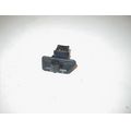 Lenkerarmatur Licht<br>Zustand: Gebraucht ohne Mngel<br><br>Verwendbar fr: Kymco ZX 50 II Fever, Typ: K12, Modelljahr: von 01/2000 bis 12/2007