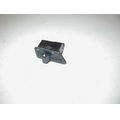 Lenkerarmatur Blinker<br>Zustand: Gebraucht ohne Mngel<br><br>Verwendbar fr: Kymco ZX 50 II Fever, Typ: K12, Modelljahr: von 01/2000 bis 12/2007