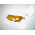 Blinker hinten links (Heckblinker)<br>Zustand: Gebraucht ohne Mngel<br><br>Verwendbar fr: Kymco ZX 50 II Fever, Typ: K12, Modelljahr: von 01/2000 bis 12/2007