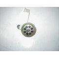Hupe<br>Zustand: Gebraucht ohne Mngel<br><br>Verwendbar fr: Kymco ZX 50 II Fever, Typ: K12, Modelljahr: von 01/2000 bis 12/2007