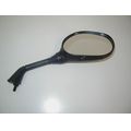 Spiegel rechts<br>Zustand: Neu<br><br>Verwendbar fr: Kymco ZX 50 II Fever, Typ: K12, Modelljahr: von 01/2000 bis 12/2007