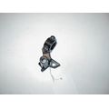 Lenkeraufnahme fr Bremszge<br>Zustand: Gebraucht ohne Mngel<br><br>Verwendbar fr: Kymco Dink 50, Typ: S8, Modelljahr: von 01/2001 bis 12/2007