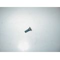 Bremsscheibenschraube vorne<br>Zustand: Gebraucht ohne Mngel<br><br>Verwendbar fr: Kymco Dink 50, Typ: S8, Modelljahr: von 01/2001 bis 12/2007