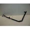 Khlmittelschlauch<br>Zustand: Gebraucht ohne Mngel<br><br>Verwendbar fr: Kymco Dink 50, Typ: S8, Modelljahr: von 01/2001 bis 12/2007