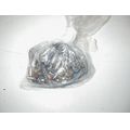 Schrauben- und Kleinteilesatz<br>Zustand: Gebraucht ohne Mngel<br><br>Verwendbar fr: Kymco Dink 50, Typ: S8, Modelljahr: von 01/2001 bis 12/2007